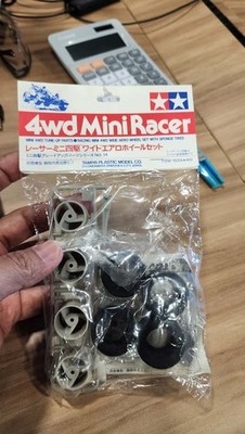 經驗證買家提供的物品圖片