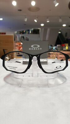 Genuine Oakley glasses frame TRAJECTORY (OX8171-0457)