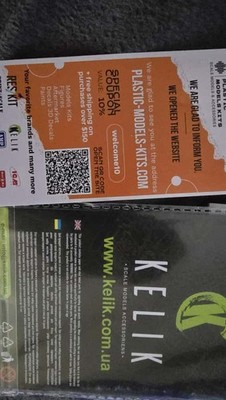 Fotos del artículo de un comprador verificado