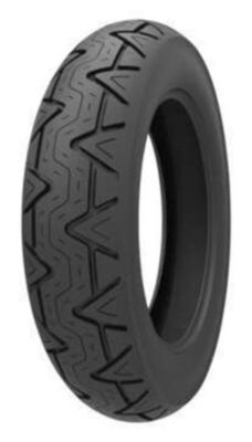 Kenda K673 Kruz 150/90-15 74H Rear Motorcycle