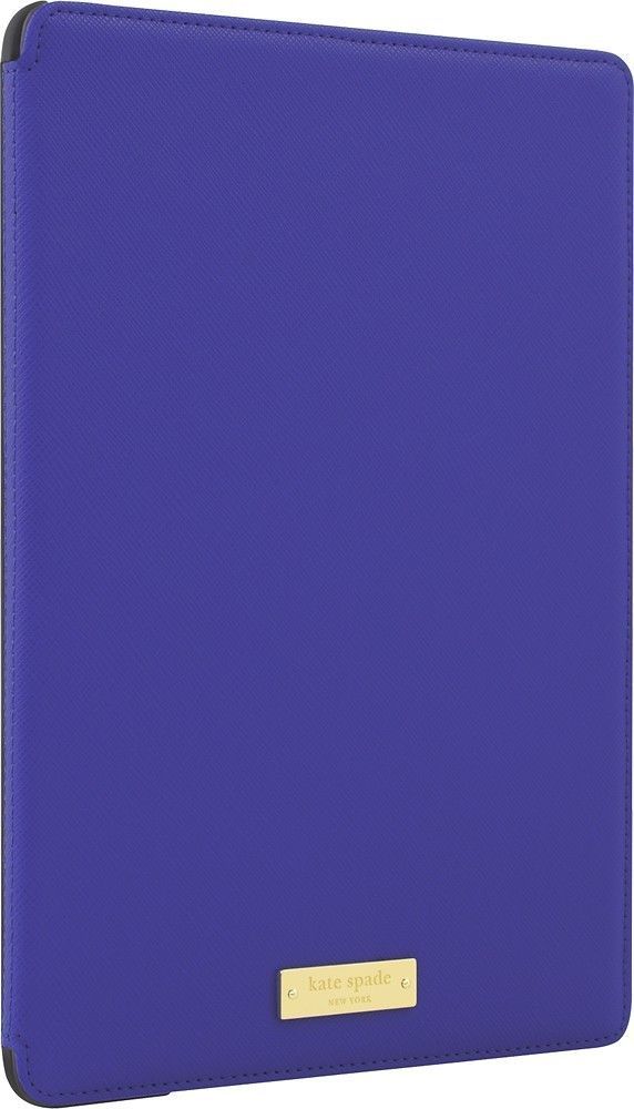 kate spade new york Tablet and eReader Cases, Covers & Keyboard Folios