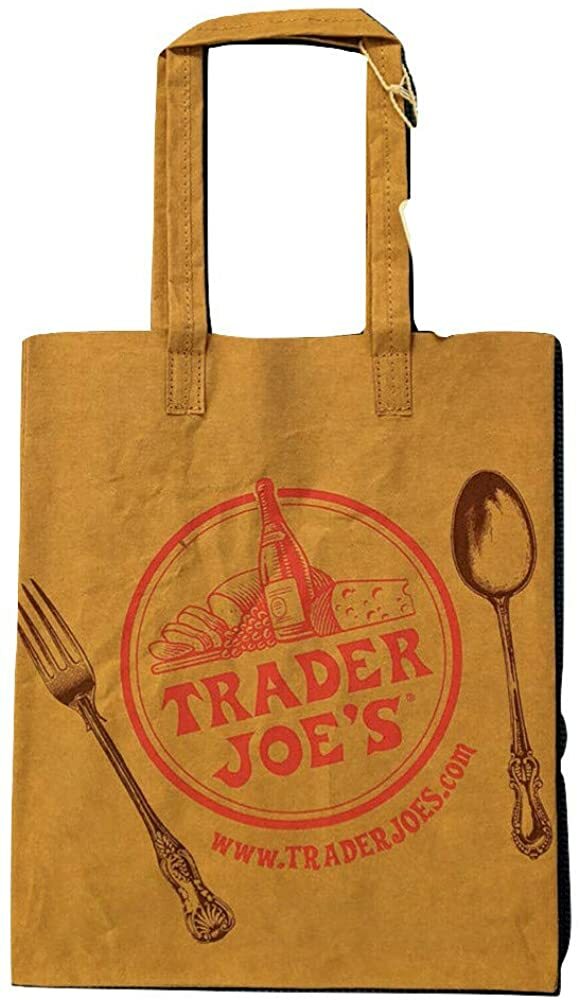 バッグ OLD JOE-HIGH COUNT LINEN NEWS PAPER BAG HYBRID LINEN】NEWSPAPER BAG / ニュースペーパーバッグ