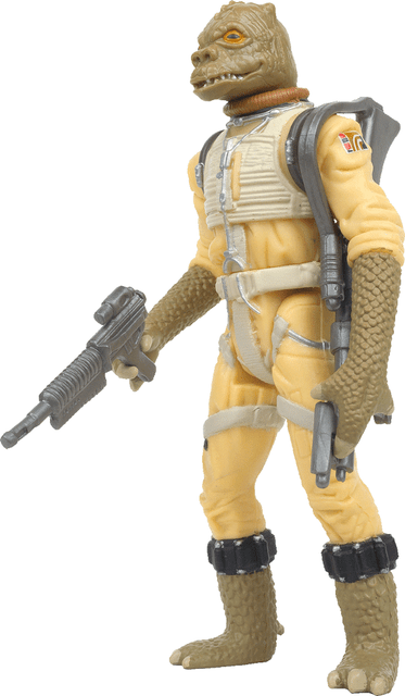 3.75 figure ren kylo action review & 1996  eBay  Figure Action Bossk Star Wars by Kenner