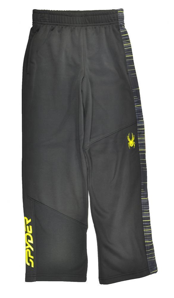 Pantalones Niños Spyder