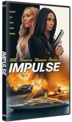 IMPULSE