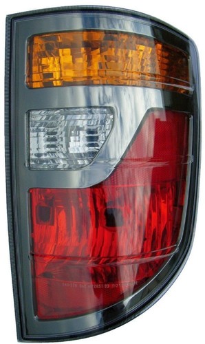Honda genuine 01-07 GD JAZZ FIT GD1 GD3 GD5 Rear LED Tail Lamp