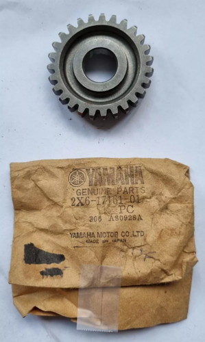 1993-1994,1995,1997 Kawasaki ZX1100 NinjaZX-11 OEM Fuel Tank