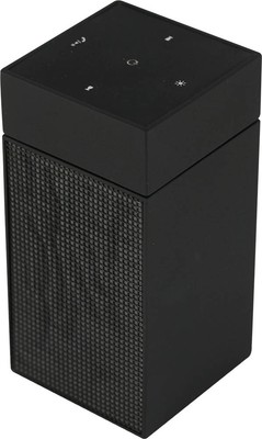 BIGBEN BT12 - Bluetooth Light Speaker