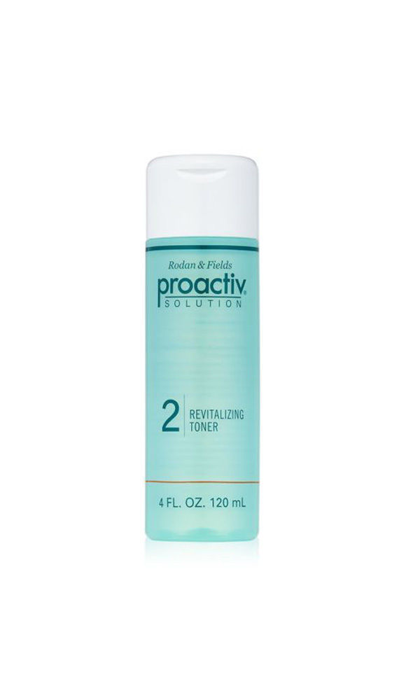 Proactiv Skin Care Moisturizers