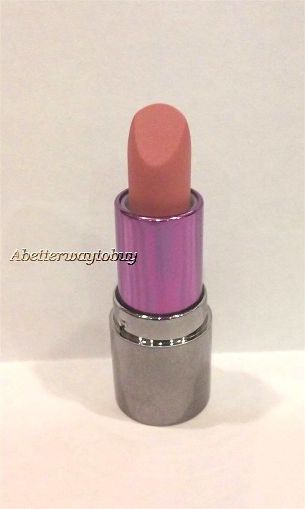 Urban Decay Products Cream Lipsticks