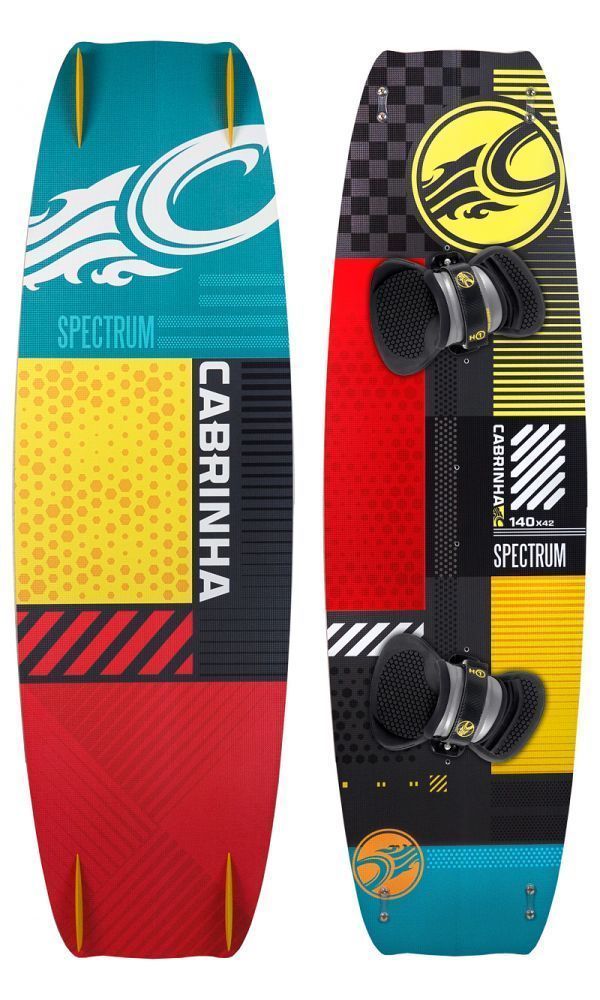 Kiteboards for sale eBay