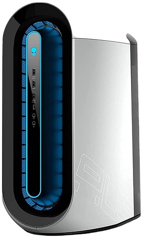 Alienware Aurora R11 ゲーミングpc 2070SUPER $_12.JPG?set_id=880000500F