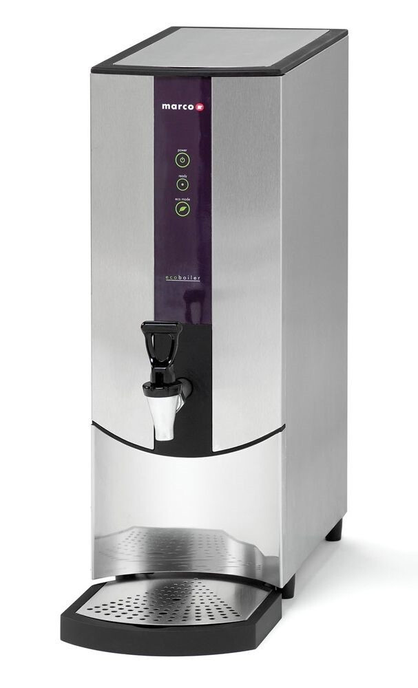 ECO Water Boiler Marco 45 Litre in Goffs Oak, Hertfordshire Gumtree