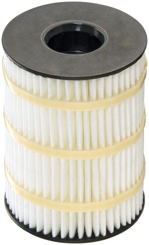 51223 WIX Oil Filter for 325 330 525 320 530 323 328 528 E53