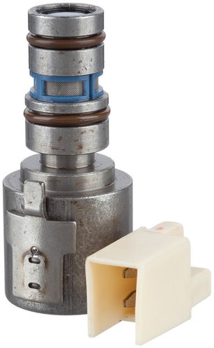RNページ 90930-03077 Toyota OEM Genuine PLUG, BREATHER (FOR AUTOMATIC
