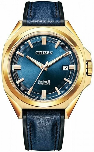 ヤマト便発送★レア逆輸入 CITIZEN Watch EU6012-58E EU6017-54E Citizen Promaster Land JV1008-63E JV1007-07E JV1005-02W