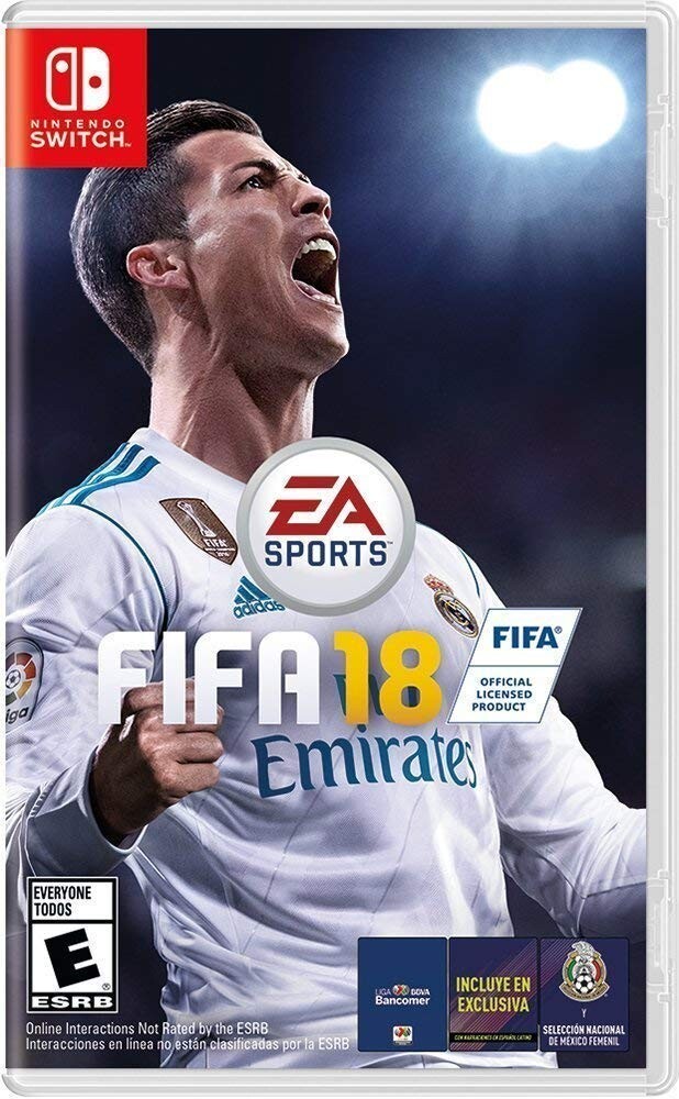 Nintendo Switch FIFA 17 $_57.JPG?set_id=880000500F