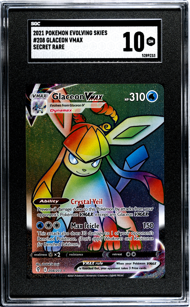 $_57.PNG?set_id=880000500F $_57.PNG?set_id=880000500F