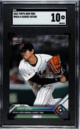 Shohei Ohtani 2023 WBC パーカーsize L 16 Shohei Ohtani Uniform Samurai Japan WBC 2023 Size : O (XL