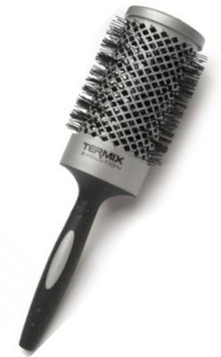 TERMIX EVOLUTION BASIC HAIR BRUSH 60 mm
