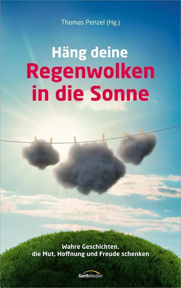 Standardbild