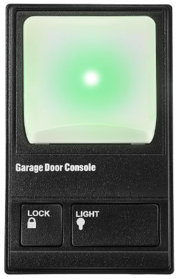 Liftmaster 41A5273-1 78LM Wall Garage Door Opener for Manufacture after 1995