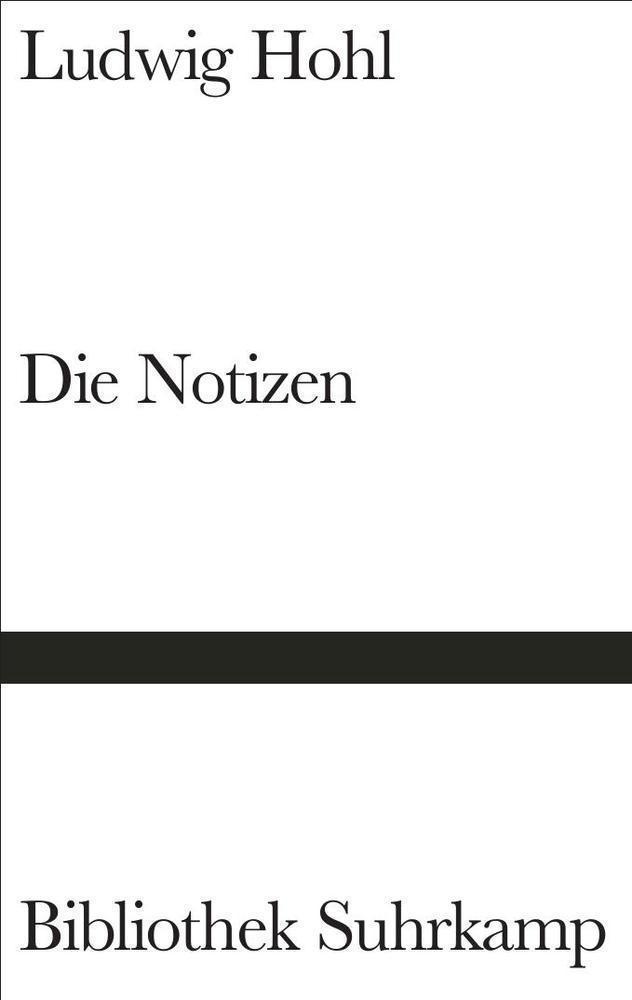Standardbild