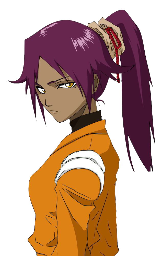 Йоруичи шихоуин. Блич йоруичи шихоин. Блич еруити. Йоруичи шихоуин +18. Блич еруити.