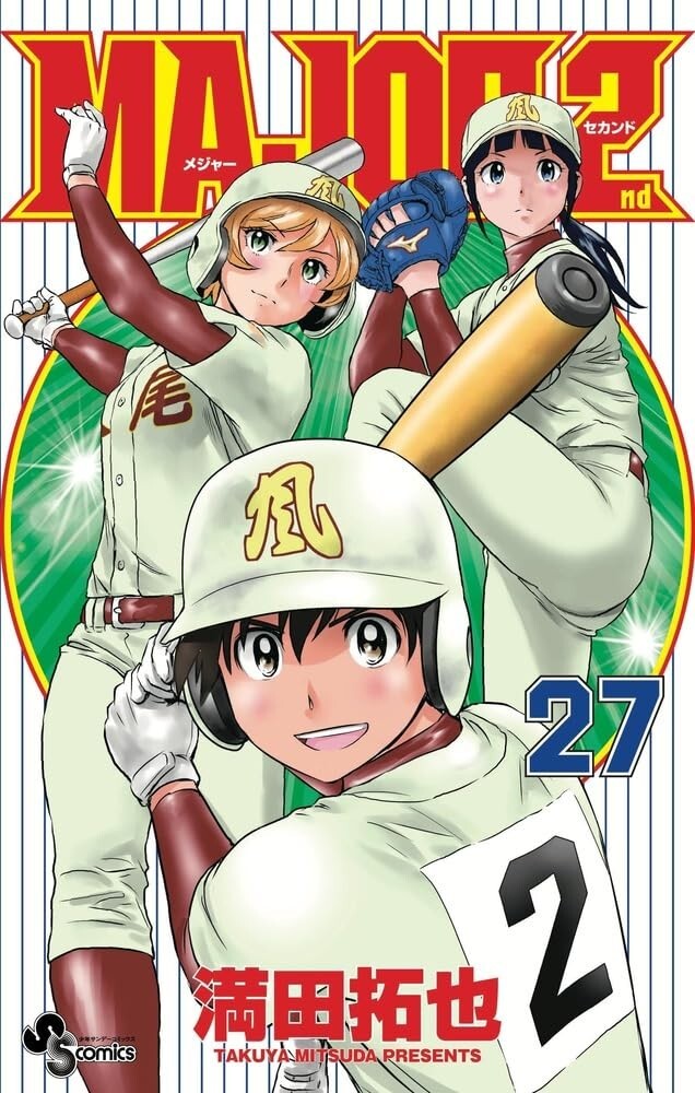 MAJOR メジャー アニメ DVD 全巻 コミック サンデー MAJOR メジャー 第1+2+3+4+5+6期 Blu-ray BOX 全巻 TV全154話+