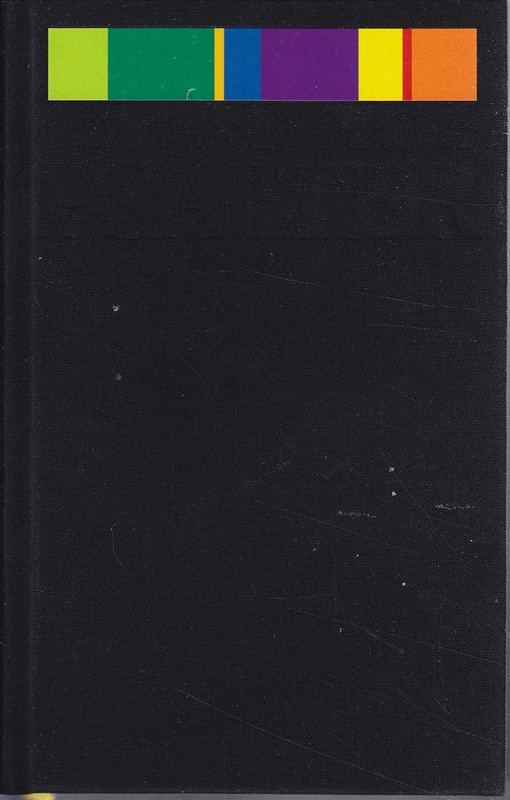 MÃ¼Nsterschwarzacher Psalter: Die Psalmen. Nachw. V. Norbert Lohf