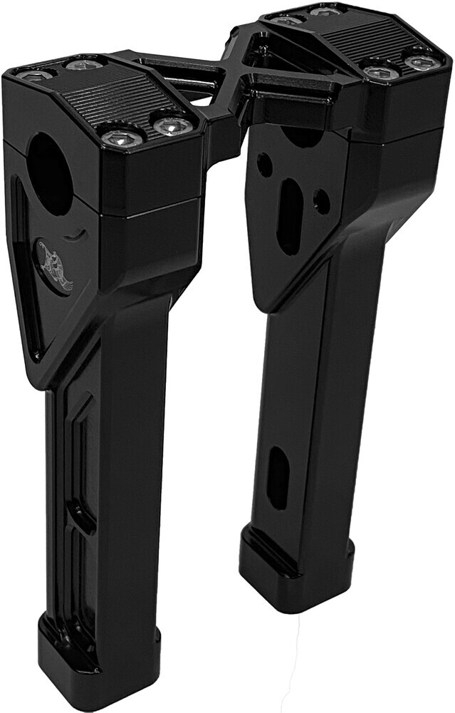 Kens Factory - KFR-02 - Next Level Riser, 8in. Pullback for sale online ...