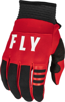 Fly Racing F-16 Riding Gloves Adult & Youth Motocross MX/ATV/BMX/MTB Off-Road 23