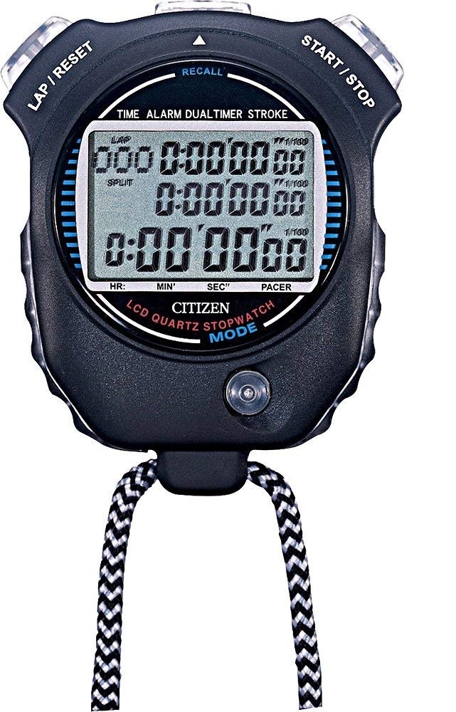 CLOCK ZERO：ストラップ VOLT-EX オーロラペンライトストラップ ARKHE - クロノストア