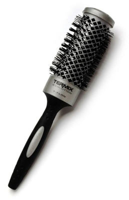 TERMIX EVOLUTION BASIC HAIR BRUSH 37 mm