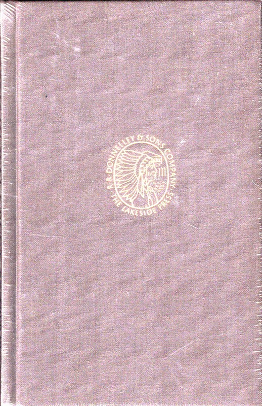 Charles Eastman Baseball Card Database Newest Products Will Be Shown First In The Results 50 Per Page