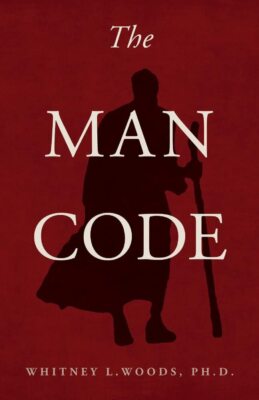 The Man Code