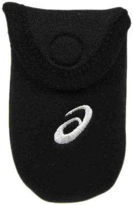 Кошелек для обуви ASICS Мужской Размер OSFA RN1017-9093