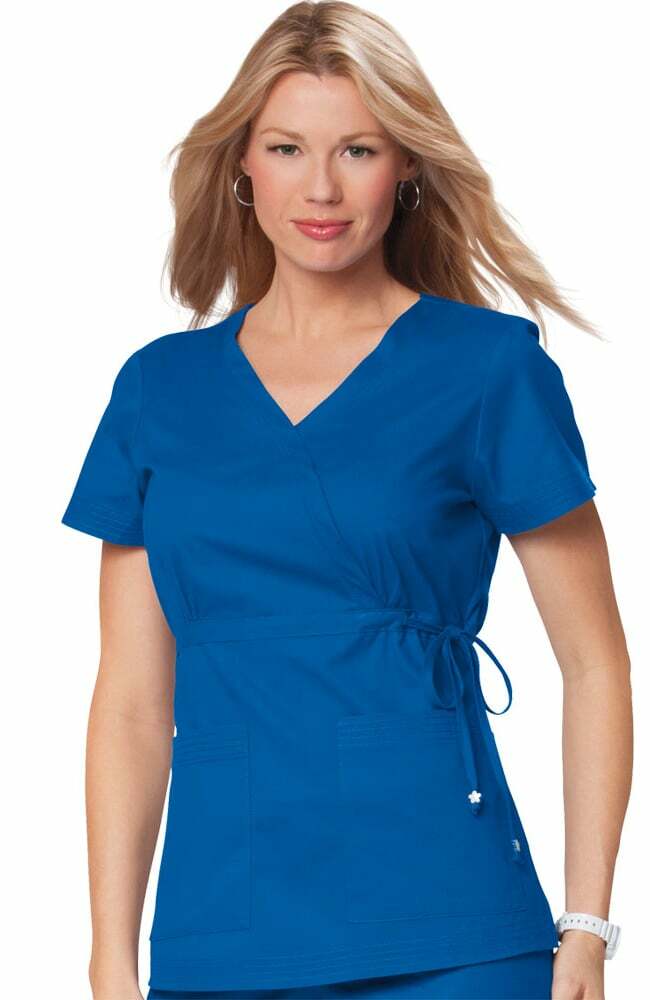 урсус спецодежда медицинский костюм женский р56. медицинский форма женский. м-155 ткань тиси. костюм медикал бирюза ткань тиси. медицинская одежда чероки ск661.