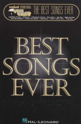 Keyboard Piano Ez Play - 