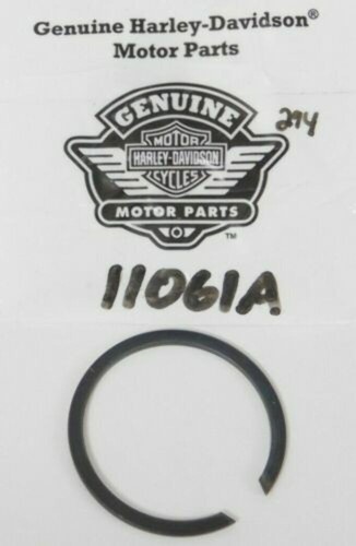 New OEM Genuine TORO Hex Flange Nut [3/8-16] Qty 2 104-8301