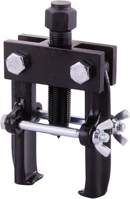 OTC (7311A) Pitman Arm Puller  