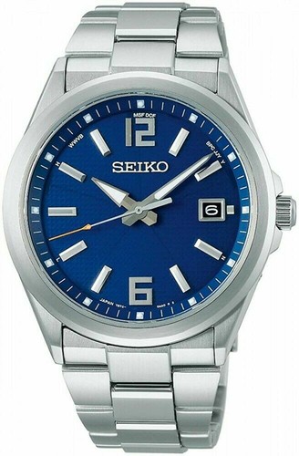 088腕時計 まとめ売り WIRED、SEIKO、dunhill、RADO計4点 088腕時計 まとめ売り WIRED、SEIKO、dunhill、RADO計4点