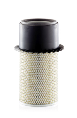 MANN-FILTER C 21 431 Air Filter