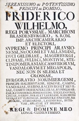 Io Heinr Michaelis / Esrim ve-Arba Sifre Ha-Kodesh Sive Hebraica grammatica 1st