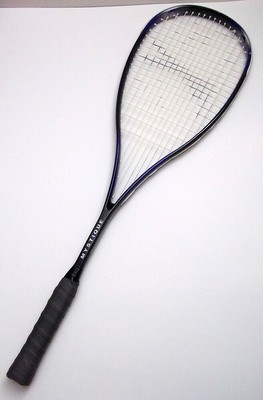 TECNOPRO Elite 40 Mens Badminton