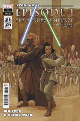 その他 Star Wars Chronicles Amazon | Star Wars Chronicles | Fine, Deborah, Aeon Inc. | Media
