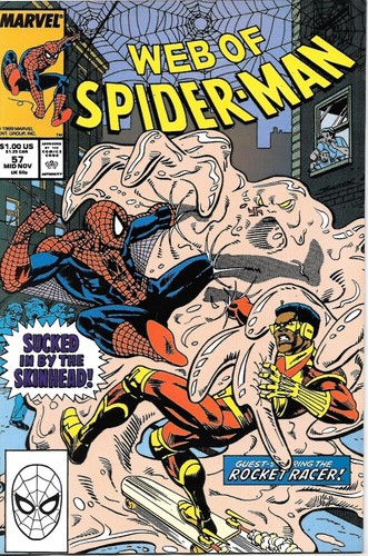 D4087 MARVEL アメコミ まとめ売り 7冊 s-l1200.jpg