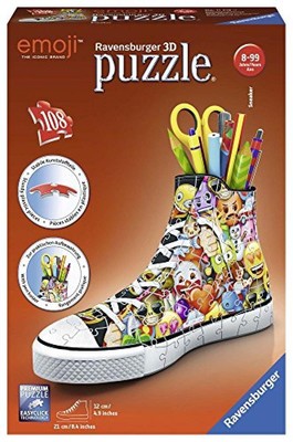 {keywor d} converse portapenne