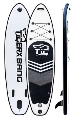 Tabla de SUP Tigerxbang 320 cm (10'6)
