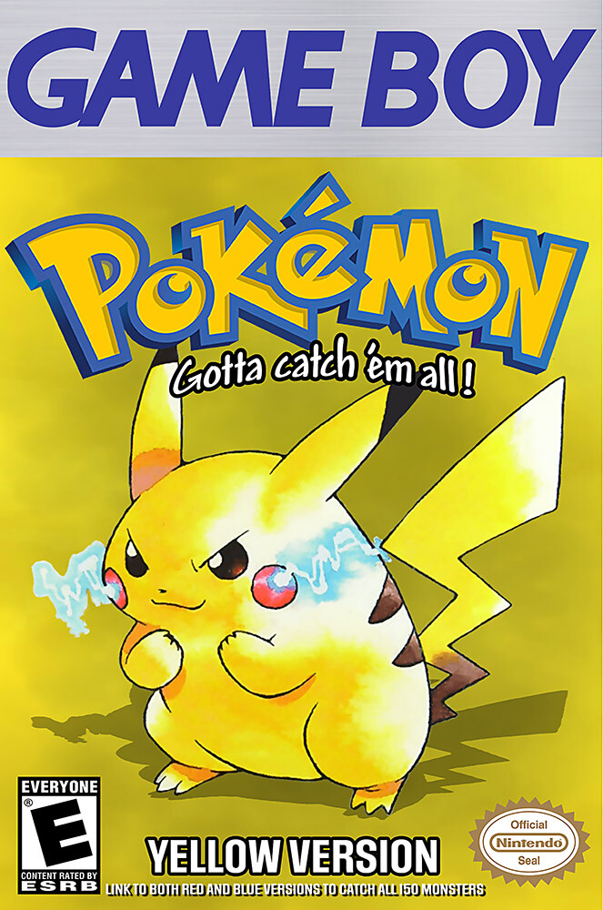 ポケモンカードゲーム DP ポスター pokemon poster 2006 gameandgraphics